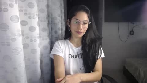 Paola online show from 01-20-25, 06:31