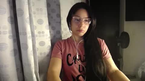 Snapshot of queenvictoria2023 chatting on 05-09-26, 04:06 Paola online show from 05-09-26, 04:06