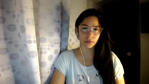 Snapshot of queenvictoria2023 chatting on 06-30-26, 03:51 Paola online show from 06-30-26, 03:51
