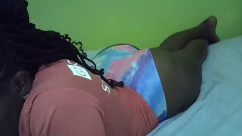 vallary online show from 01-13-25, 12:45