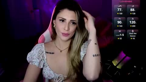 Snapshot of queenx_lexy chatting on 01-05-25, 07:39 queenx_lexy online show from 01-05-25, 07:39