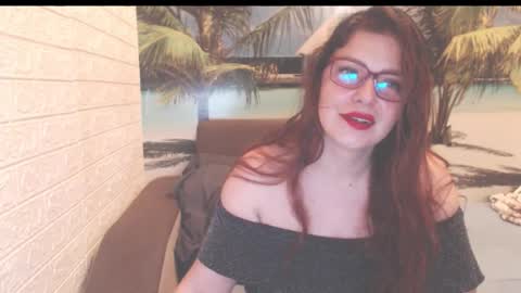 queenxnatasha online show from 11-08-25, 10:08