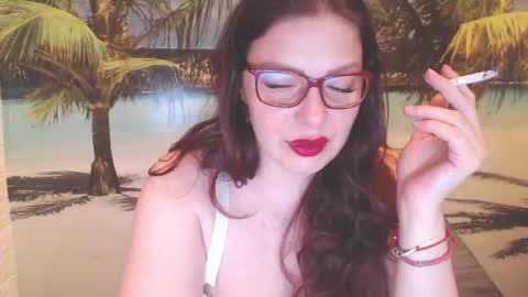 Snapshot of queenxnatasha chatting on 05-06-26, 10:26 queenxnatasha online show from 05-06-26, 10:26