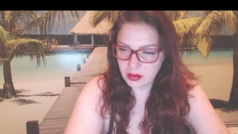 Snapshot of queenxnatasha chatting on 06-20-26, 10:01 queenxnatasha online show from 06-20-26, 10:01