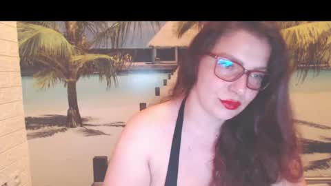 Snapshot of queenxnatasha chatting on 07-08-26, 10:36 queenxnatasha online show from 07-08-26, 10:36