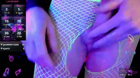 Snapshot of queer_tv chatting on 01-26-25, 02:24 Queer TV online show from 01-26-25, 02:24