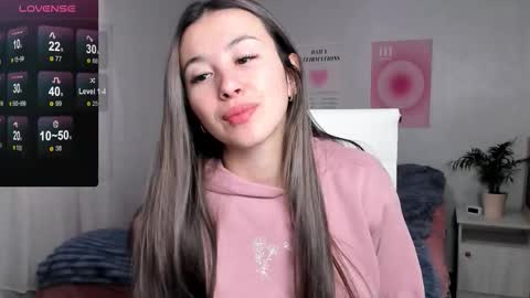 Anna online show from 01-14-26, 06:52