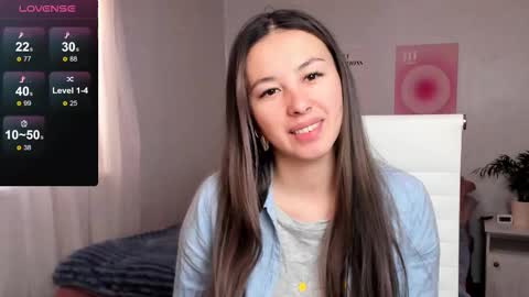 Anna online show from 01-17-26, 06:51