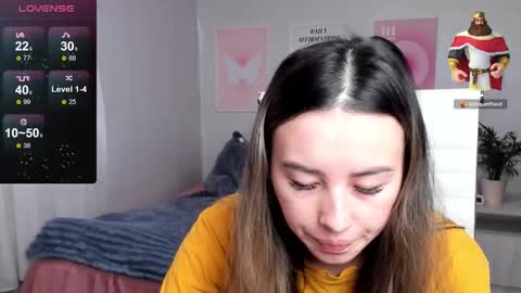 Anna online show from 03-03-26, 07:58