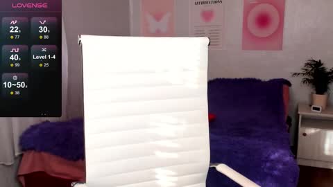 Anna online show from 03-15-26, 06:30