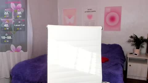 Anna online show from 04-20-26, 06:05