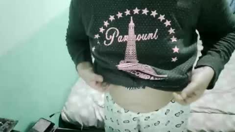 quelly40 online show from 01-15-26, 05:49