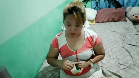 quelly40 online show from 03-03-26, 11:16