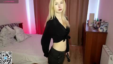 Tate online show from 04-14-26, 06:30