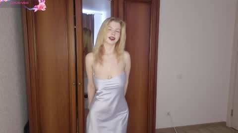 Snapshot of quennabrucker chatting on 05-14-26, 06:20 Tate online show from 05-14-26, 06:20
