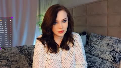 Teri  My favorite vibes 77 101 222 666 online show from 02-26-25, 01:08