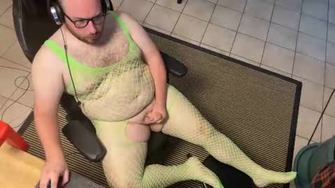 Quentin online show from 06-15-26, 05:15