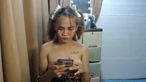 Snapshot of querida18 chatting on 03-06-25, 02:08 eva porada online show from 03-06-25, 02:08