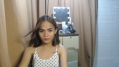 Snapshot of querida18 chatting on 03-09-25, 12:10 eva porada online show from 03-09-25, 12:10