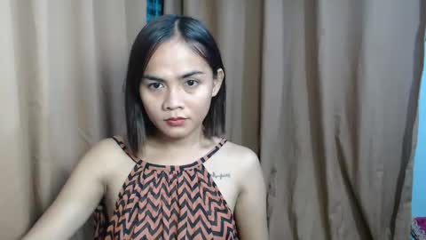 Snapshot of querida18 chatting on 09-08-25, 11:37 eva porada online show from 09-08-25, 11:37