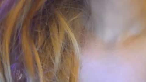 Snapshot of queridamiahh chatting on 10-28-25, 08:51 Mia online show from 10-28-25, 08:51