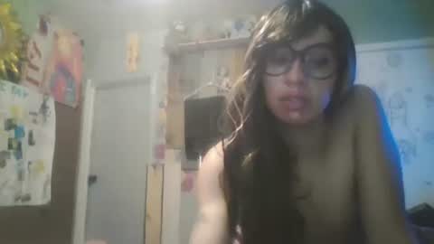 Snapshot of queridamiahh chatting on 01-09-26, 07:22 Mia online show from 01-09-26, 07:22