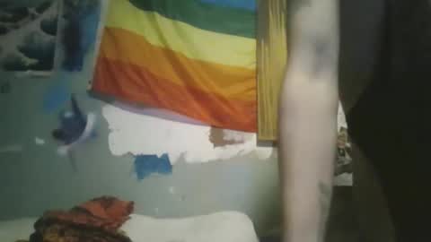 Snapshot of queridamiahh chatting on 03-02-26, 10:44 Mia online show from 03-02-26, 10:44