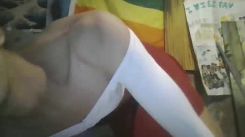 Snapshot of queridamiahh chatting on 03-03-26, 06:47 Mia online show from 03-03-26, 06:47