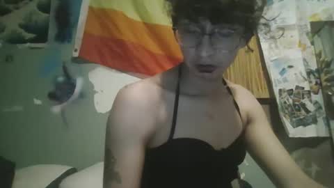 Snapshot of queridamiahh chatting on 03-04-26, 12:55 Mia online show from 03-04-26, 12:55