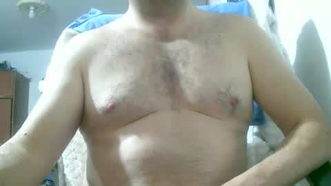 Don Ramon online show from 11-08-25, 01:39