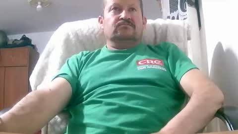 Don Ramon online show from 03-02-26, 12:13