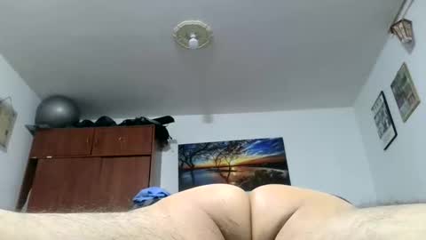 Don Ramon online show from 05-06-26, 01:03