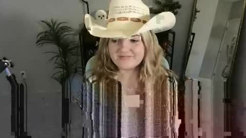 Bri online show from 12-01-25, 02:16