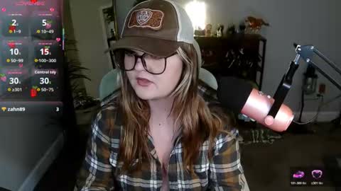 Bri online show from 07-17-26, 03:02