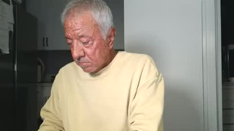 Jim online show from 02-22-26, 04:35