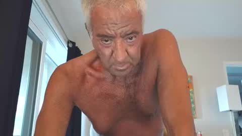 Jim online show from 02-24-26, 01:03