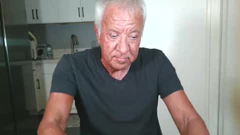 Jim online show from 03-06-26, 04:20