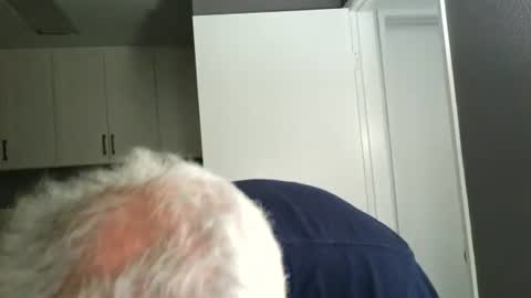 Snapshot of quest_one chatting on 06-22-26, 03:58 Jim online show from 06-22-26, 03:58