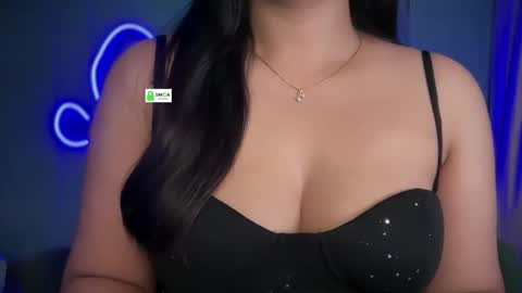 Snapshot of quest_queen chatting on 05-15-26, 04:52 zaara online show from 05-15-26, 04:52