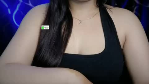 Snapshot of quest_queen chatting on 05-30-26, 06:49 zaara online show from 05-30-26, 06:49