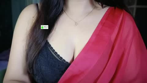 zaara online show from 06-21-26, 11:35