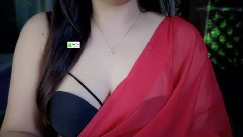 zaara online show from 06-27-26, 11:48