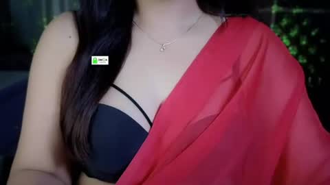 zaara online show from 06-27-26, 12:22