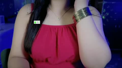 zaara online show from 06-28-26, 04:13