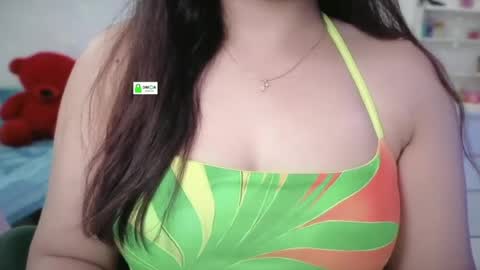 zaara online show from 07-07-26, 05:39