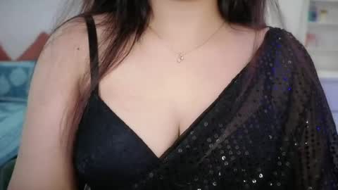 zaara online show from 07-11-26, 06:05