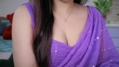 zaara online show from 07-14-26, 05:51