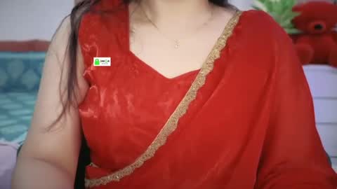 zaara online show from 07-23-26, 05:11