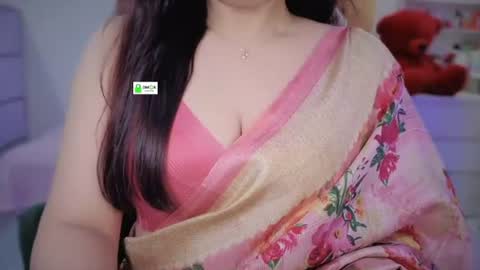 zaara online show from 07-27-26, 03:52