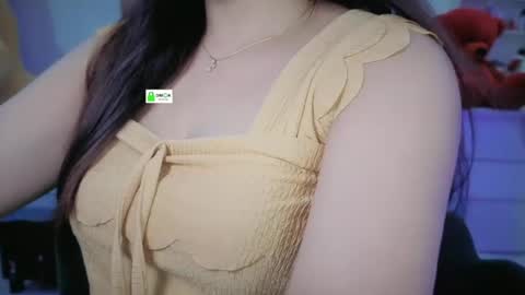 zaara online show from 07-28-26, 12:48